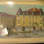 380 7424 Pastell